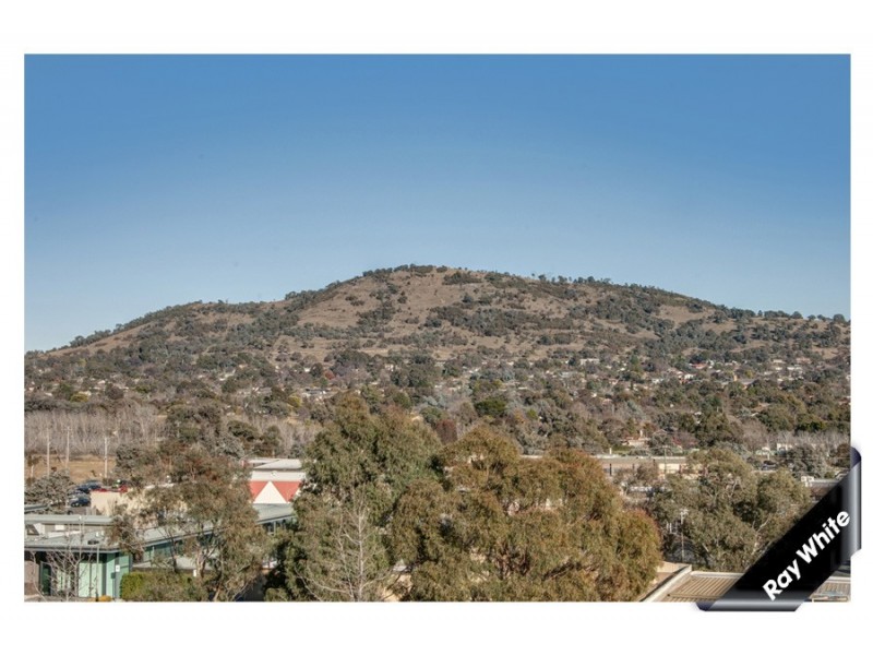 22/4 Wilkins Street, Mawson ACT 2607