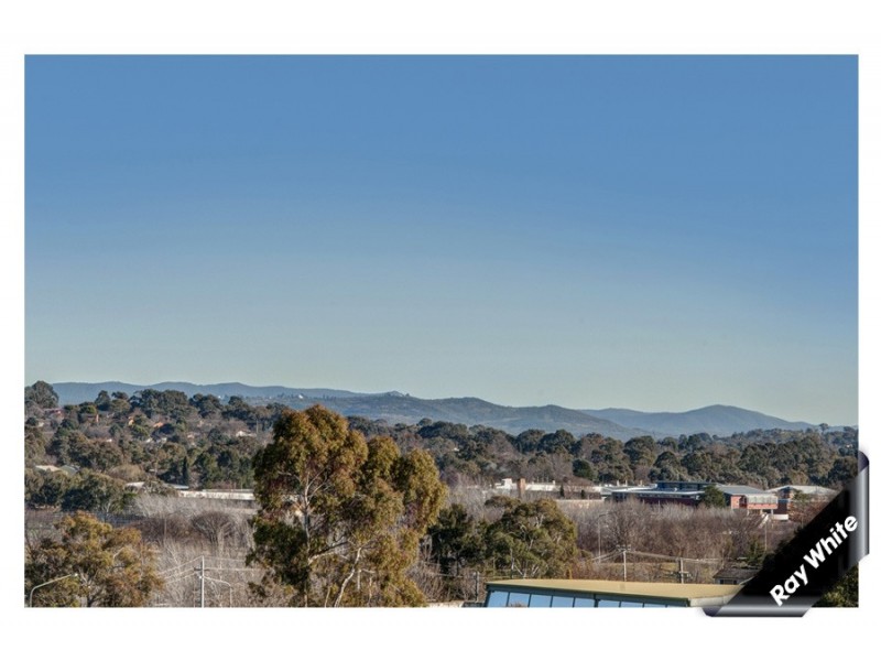 22/4 Wilkins Street, Mawson ACT 2607