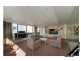 706/2 Akuna Street, City ACT 2601