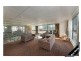 706/2 Akuna Street, City ACT 2601