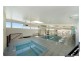 706/2 Akuna Street, City ACT 2601