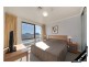 706/2 Akuna Street, City ACT 2601