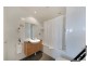 706/2 Akuna Street, City ACT 2601
