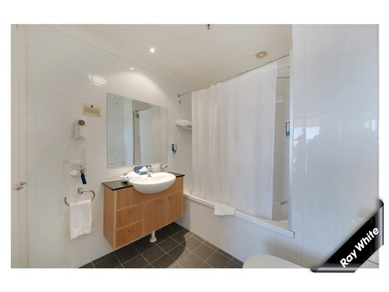 706/2 Akuna Street, City ACT 2601