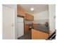 706/2 Akuna Street, City ACT 2601