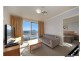 706/2 Akuna Street, City ACT 2601