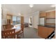 706/2 Akuna Street, City ACT 2601