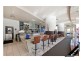 706/2 Akuna Street, City ACT 2601