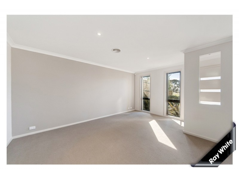 96 Mary Gillespie Avenue, Gungahlin ACT 2912