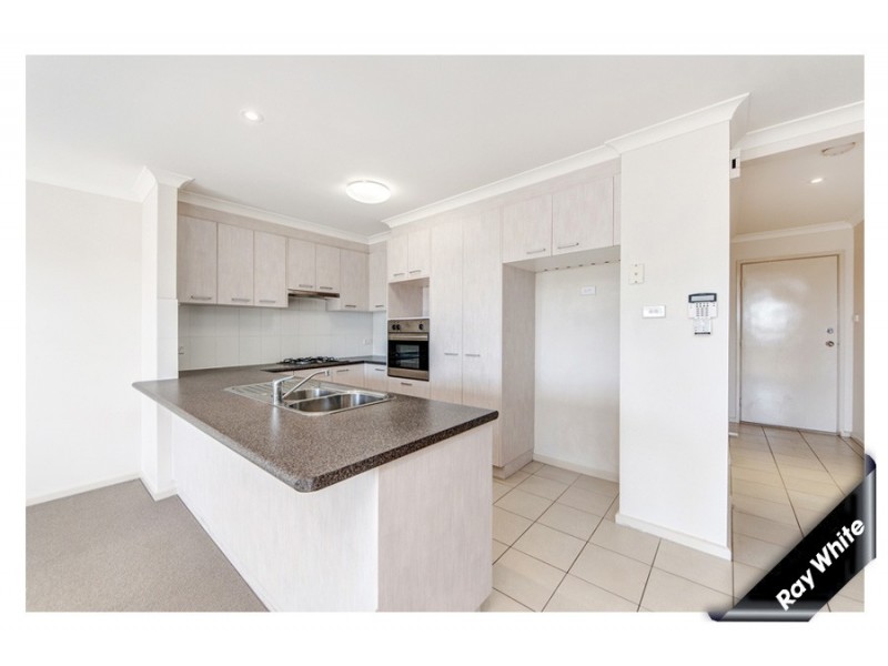 96 Mary Gillespie Avenue, Gungahlin ACT 2912