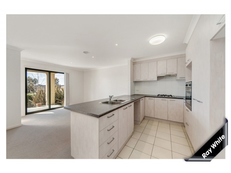 96 Mary Gillespie Avenue, Gungahlin ACT 2912