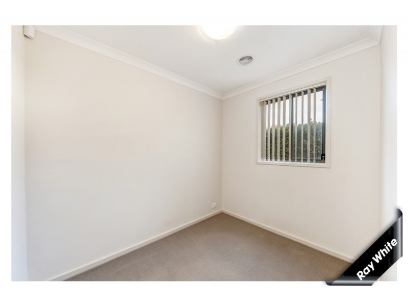 96 Mary Gillespie Avenue, Gungahlin ACT 2912