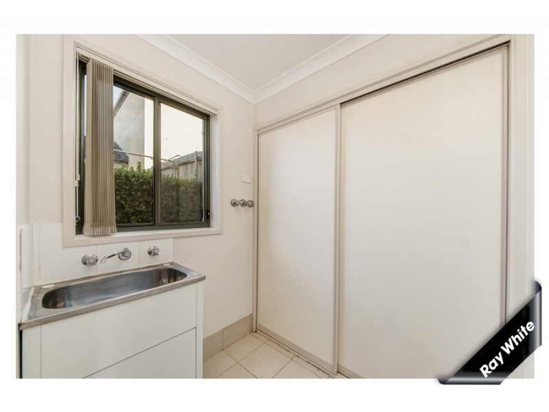 96 Mary Gillespie Avenue, Gungahlin ACT 2912