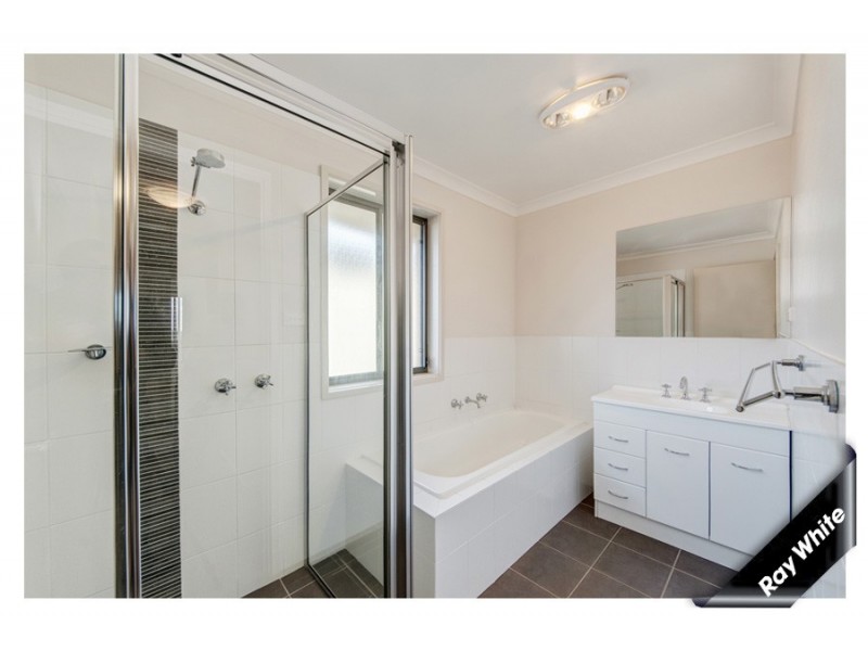 96 Mary Gillespie Avenue, Gungahlin ACT 2912