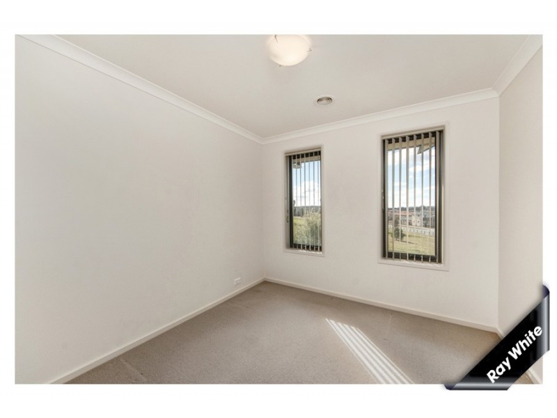 96 Mary Gillespie Avenue, Gungahlin ACT 2912