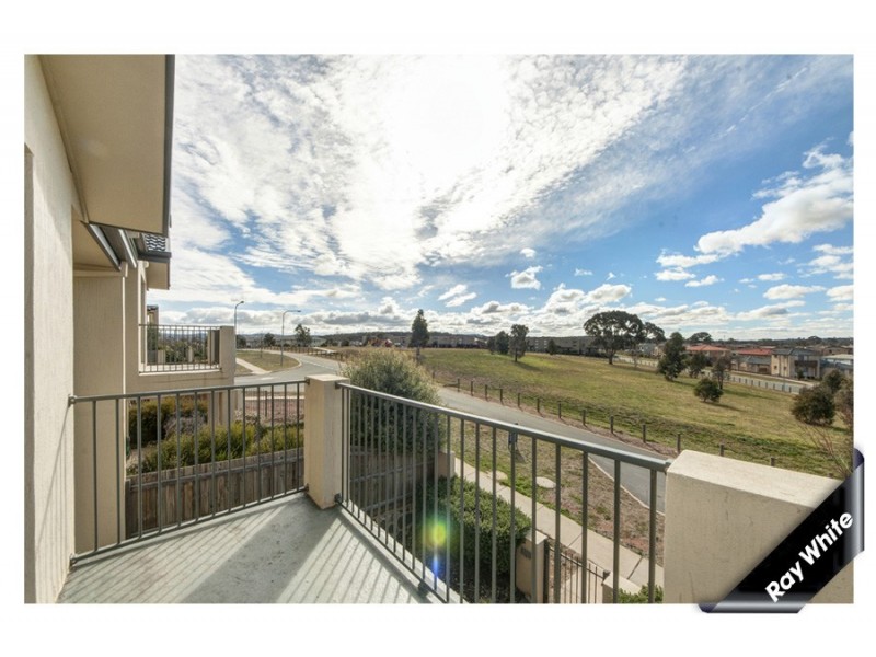 96 Mary Gillespie Avenue, Gungahlin ACT 2912