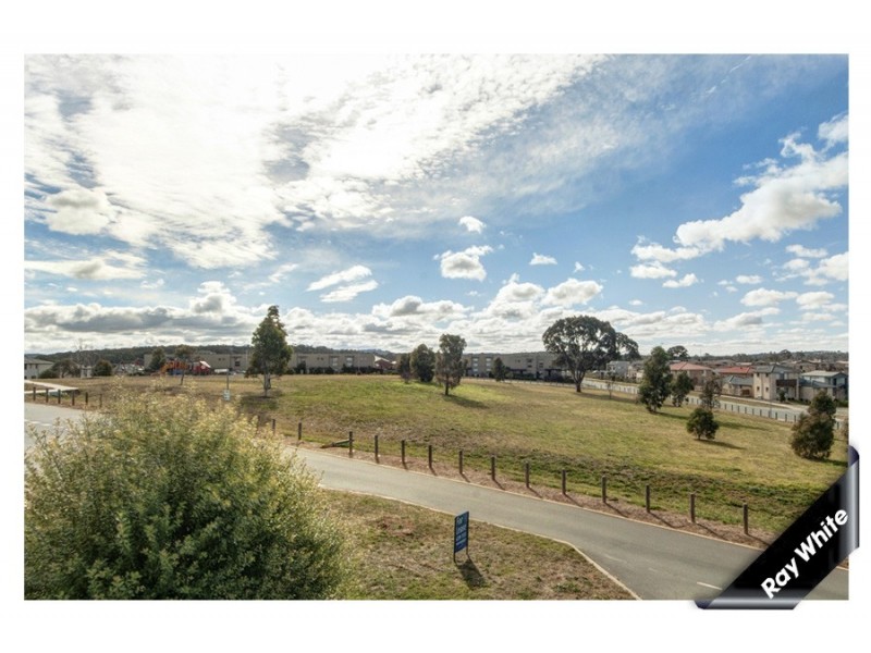 96 Mary Gillespie Avenue, Gungahlin ACT 2912