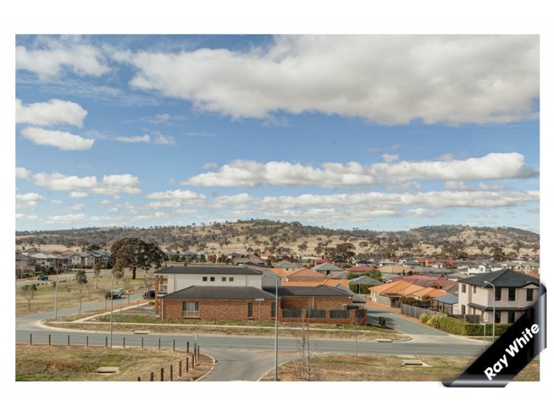 96 Mary Gillespie Avenue, Gungahlin ACT 2912