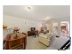 19d/12 Albermarle Place, Phillip ACT 2606