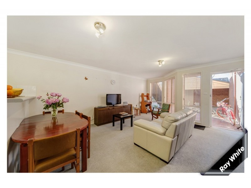 19d/12 Albermarle Place, Phillip ACT 2606