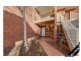 19d/12 Albermarle Place, Phillip ACT 2606