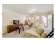 19d/12 Albermarle Place, Phillip ACT 2606