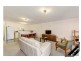 19d/12 Albermarle Place, Phillip ACT 2606