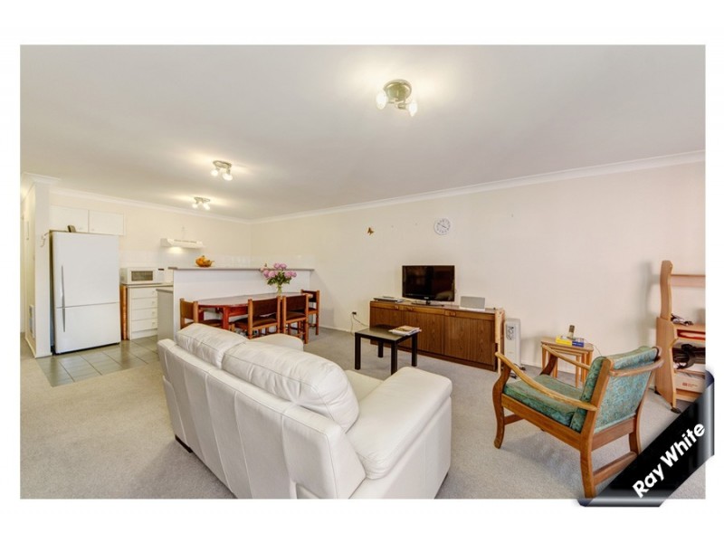19d/12 Albermarle Place, Phillip ACT 2606