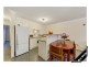 19d/12 Albermarle Place, Phillip ACT 2606
