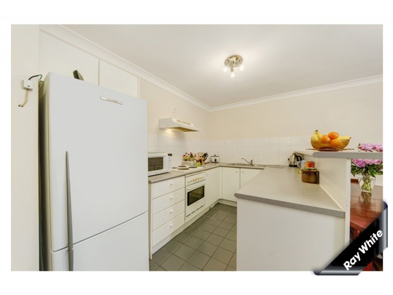 19d/12 Albermarle Place, Phillip ACT 2606