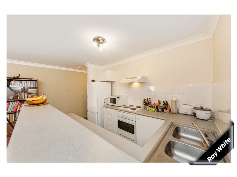 19d/12 Albermarle Place, Phillip ACT 2606