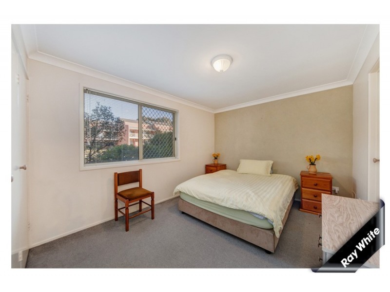 19d/12 Albermarle Place, Phillip ACT 2606