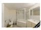 19d/12 Albermarle Place, Phillip ACT 2606