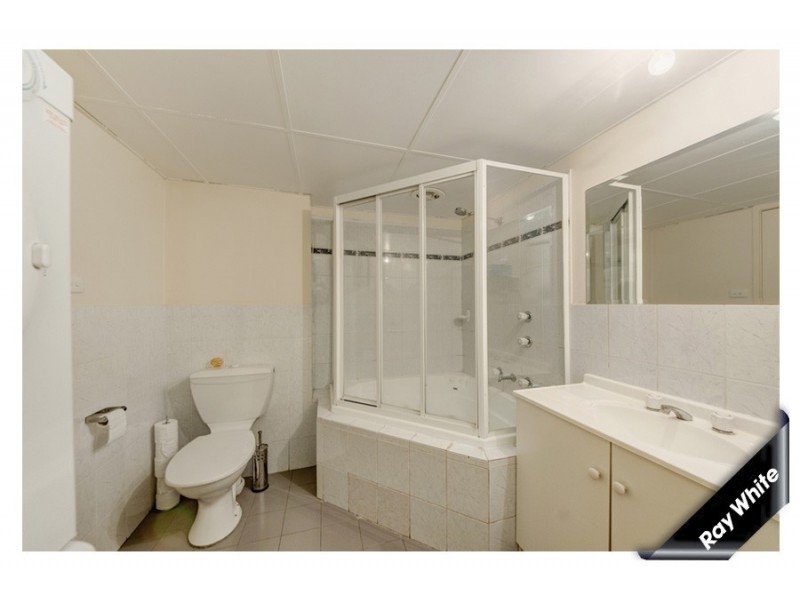 19d/12 Albermarle Place, Phillip ACT 2606