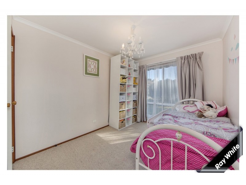 9 Steffanoni Circuit, Monash ACT 2904