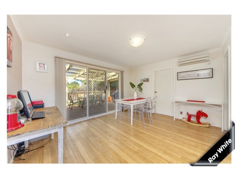 9 Steffanoni Circuit, Monash ACT 2904