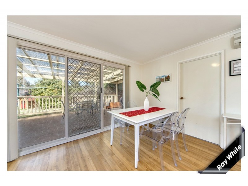 9 Steffanoni Circuit, Monash ACT 2904