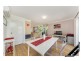 9 Steffanoni Circuit, Monash ACT 2904