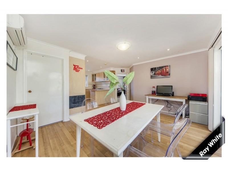 9 Steffanoni Circuit, Monash ACT 2904