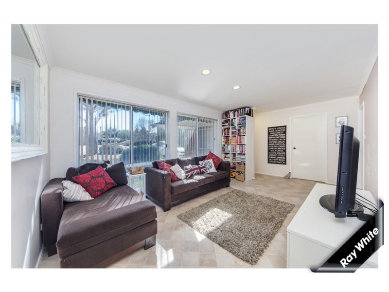 9 Steffanoni Circuit, Monash ACT 2904
