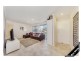 9 Steffanoni Circuit, Monash ACT 2904