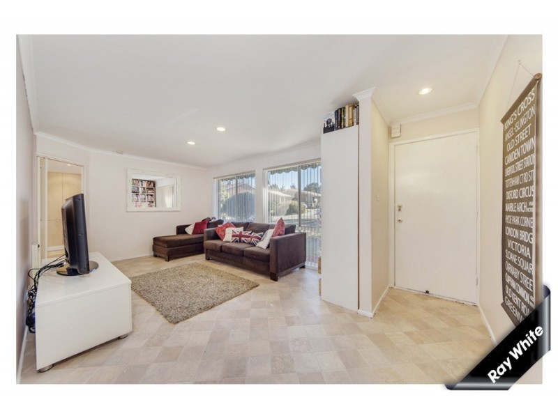 9 Steffanoni Circuit, Monash ACT 2904