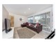 9 Steffanoni Circuit, Monash ACT 2904