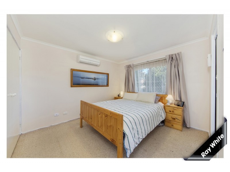 9 Steffanoni Circuit, Monash ACT 2904