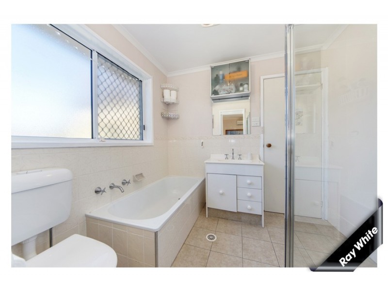 9 Steffanoni Circuit, Monash ACT 2904