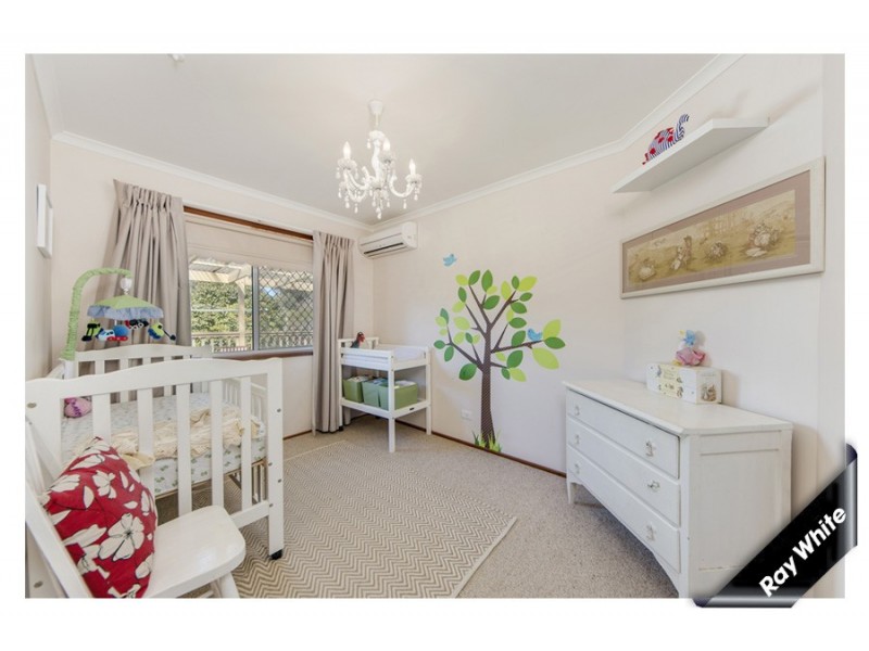 9 Steffanoni Circuit, Monash ACT 2904