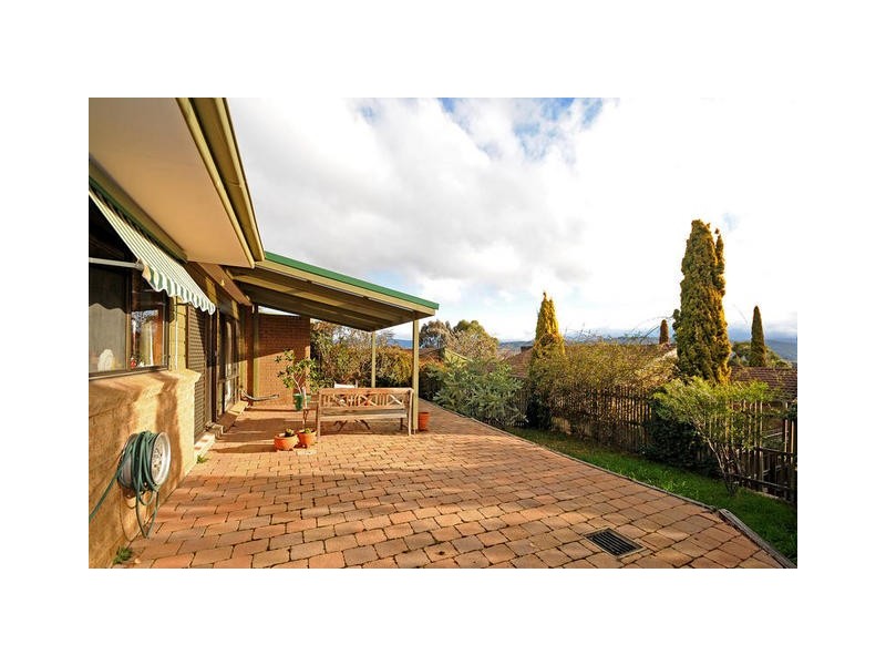 19/77 Newman Morris Circuit, Oxley ACT 2903