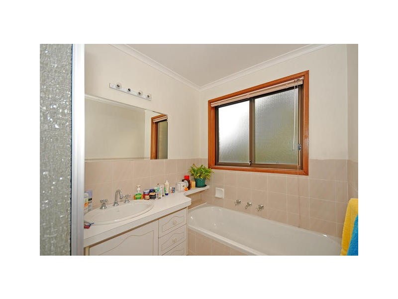 19/77 Newman Morris Circuit, Oxley ACT 2903