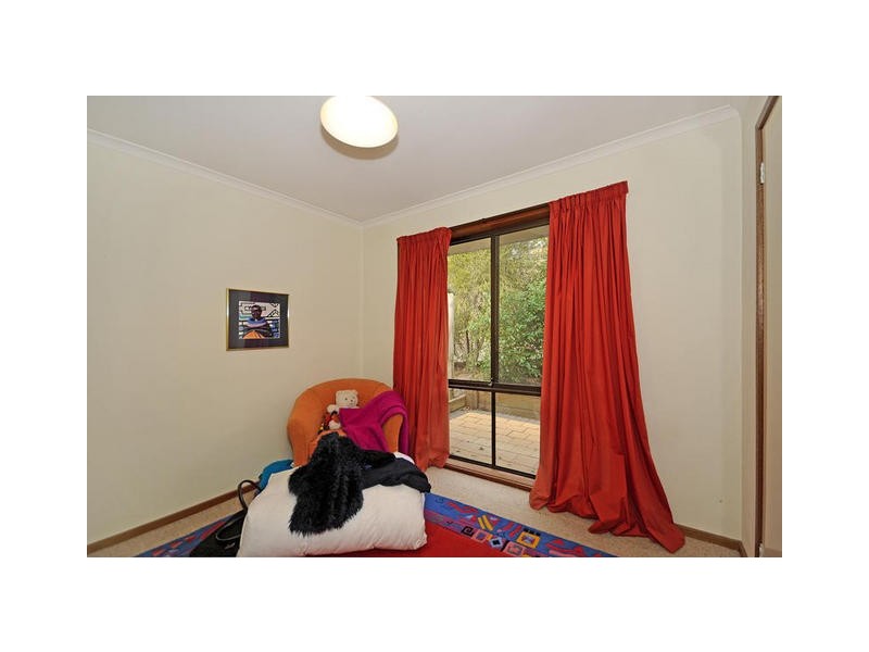 19/77 Newman Morris Circuit, Oxley ACT 2903