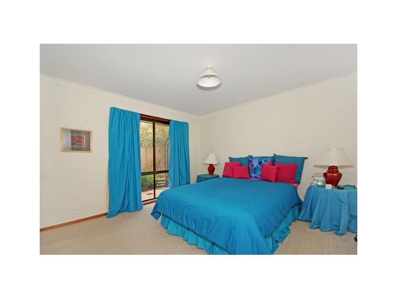 19/77 Newman Morris Circuit, Oxley ACT 2903